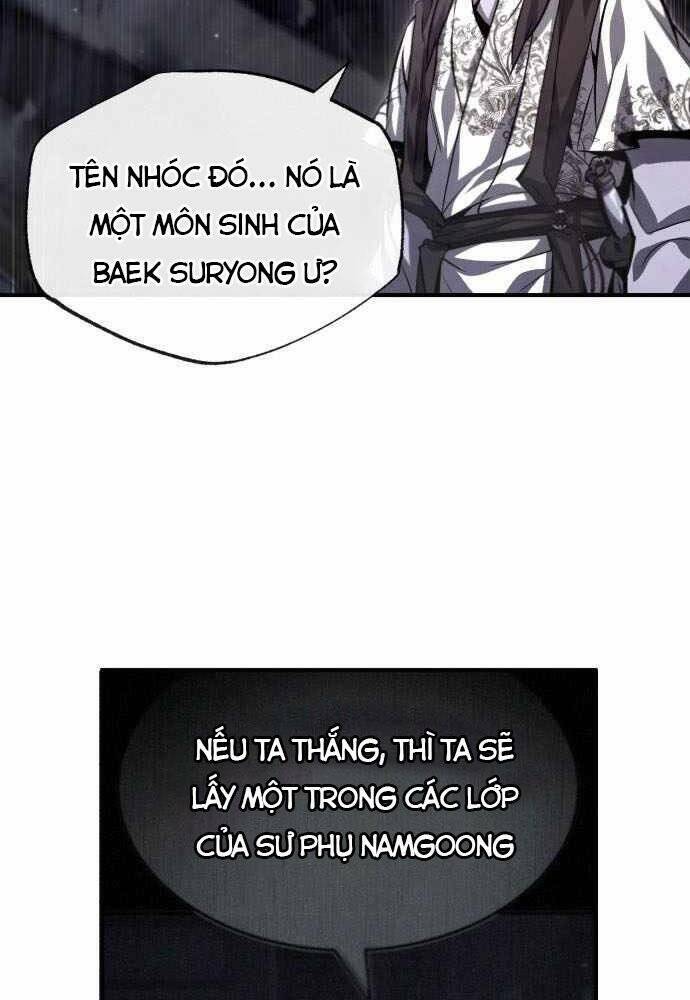 Chương 38 - Trang 101