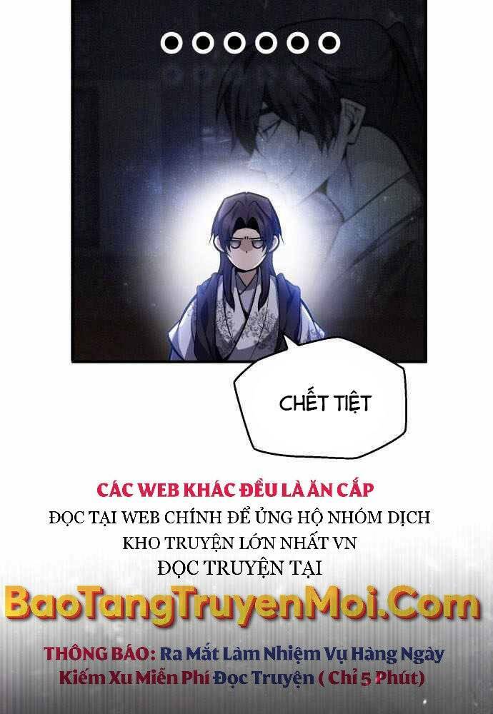 Chương 38 - Trang 102