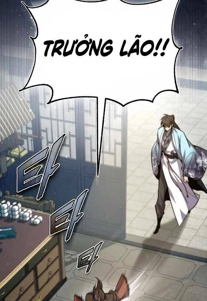 Chương 38 - Trang 104