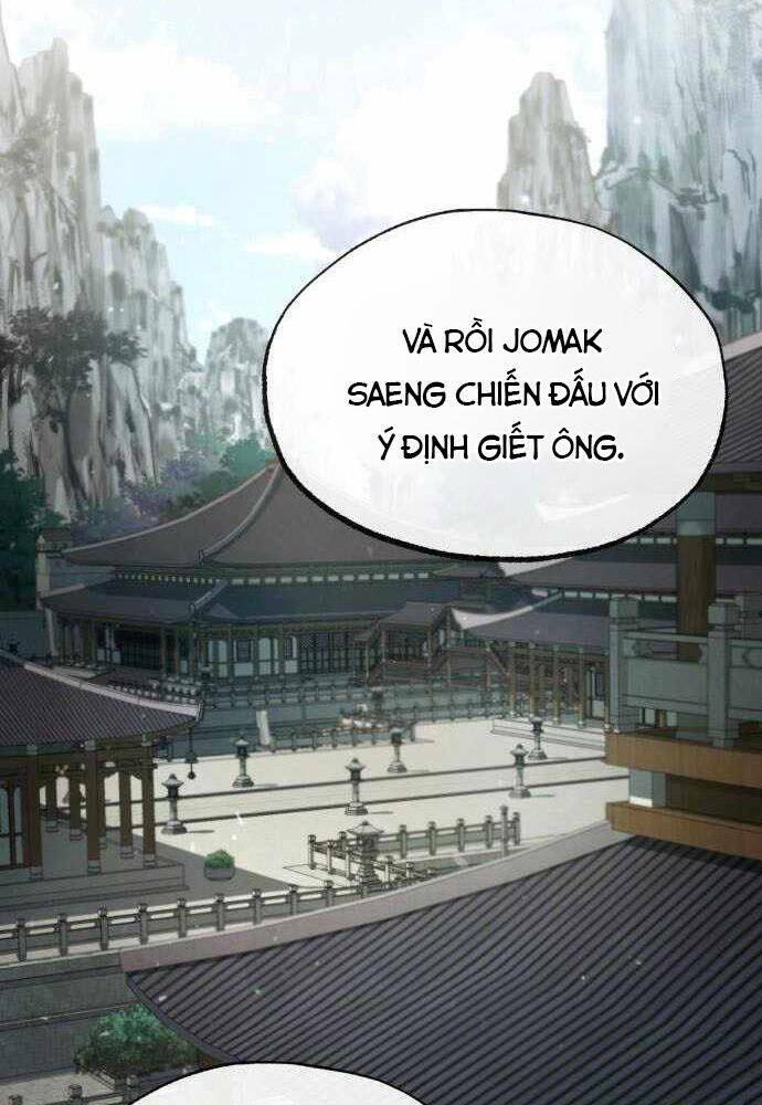 Chương 38 - Trang 112