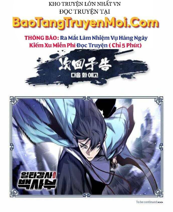Chương 38 - Trang 121
