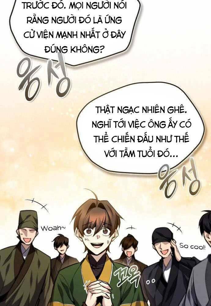 Chương 38 - Trang 14