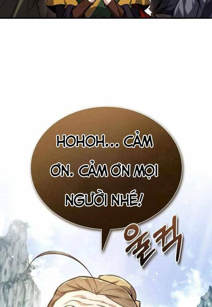 Chương 38 - Trang 15