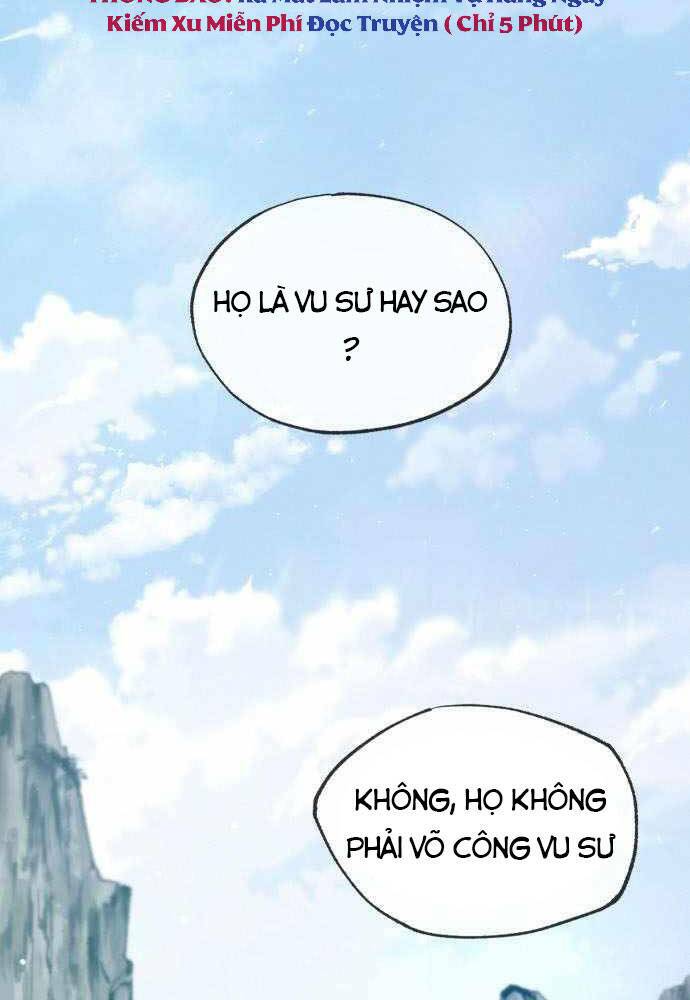 Chương 38 - Trang 3