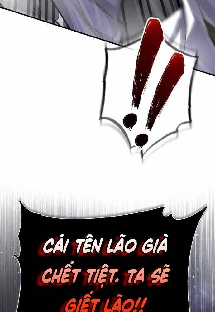 Chương 38 - Trang 27