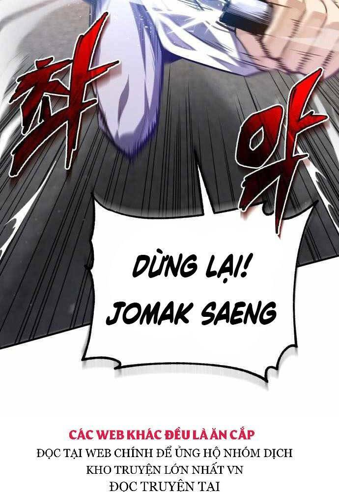 Chương 38 - Trang 30