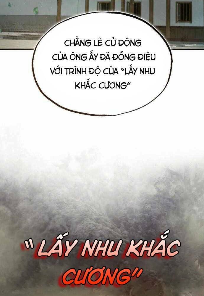 Chương 38 - Trang 5