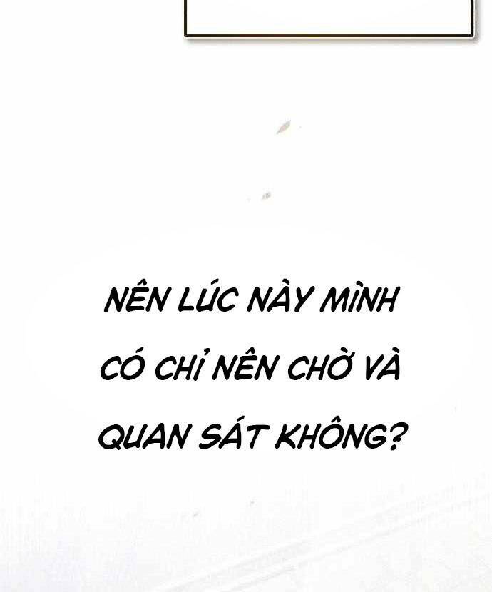 Chương 38 - Trang 45