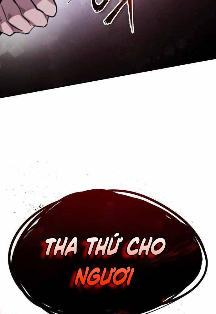 Chương 38 - Trang 49