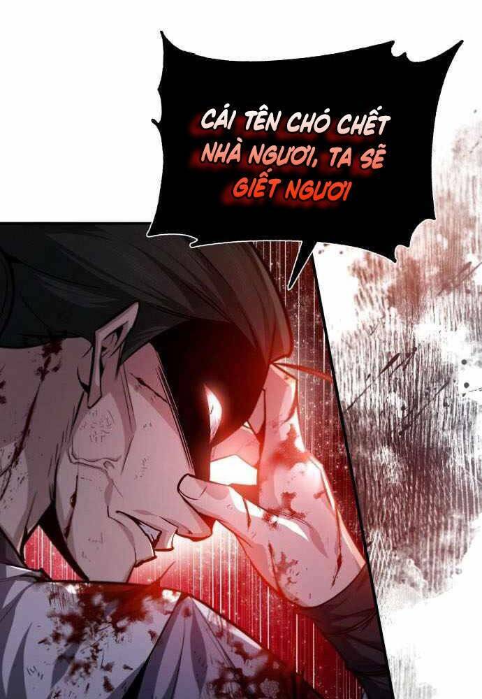 Chương 38 - Trang 56
