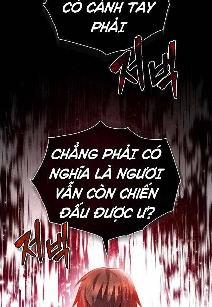 Chương 38 - Trang 67