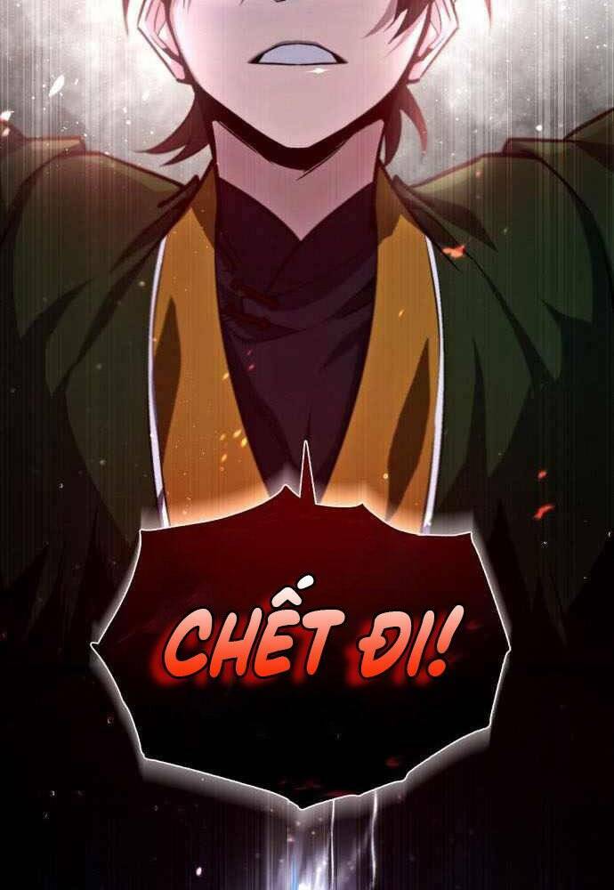 Chương 38 - Trang 74