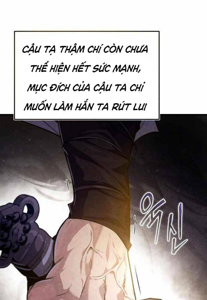 Chương 38 - Trang 84