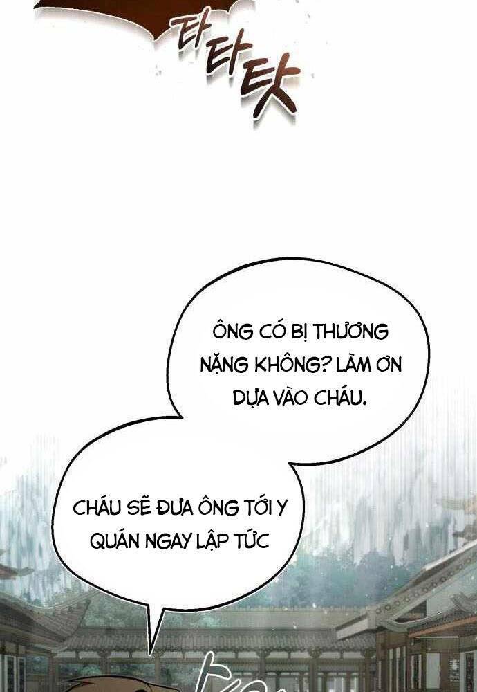 Chương 38 - Trang 86