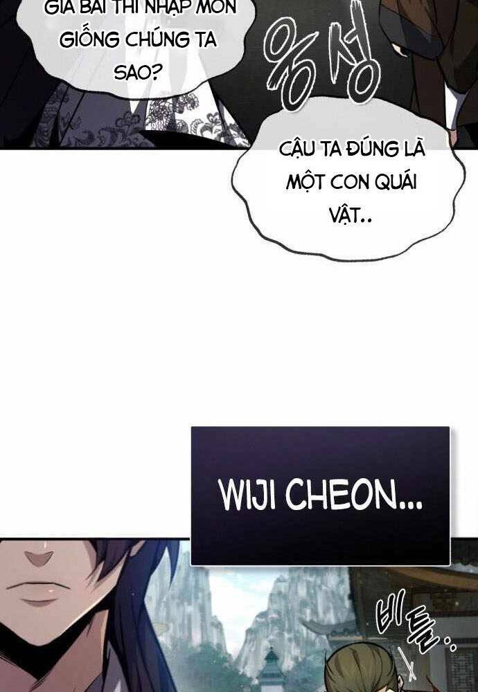 Chương 38 - Trang 89