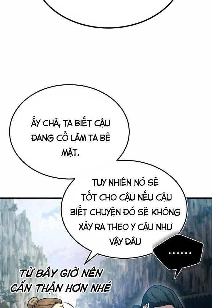 Chương 38 - Trang 10