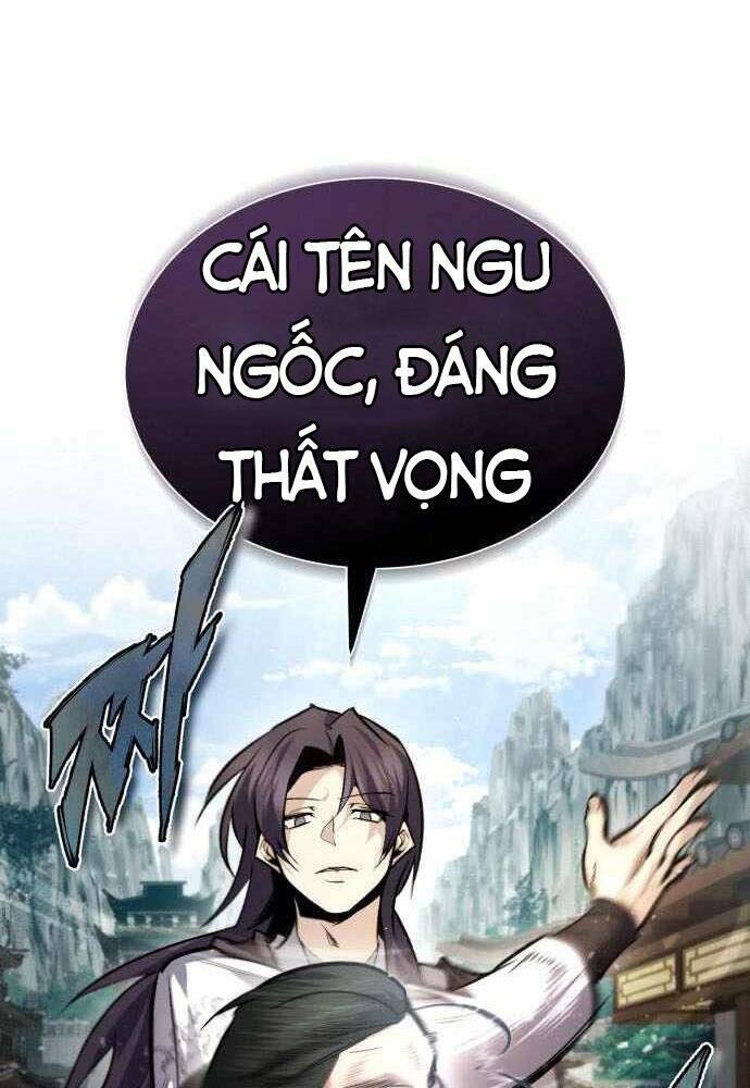 Chương 38 - Trang 92