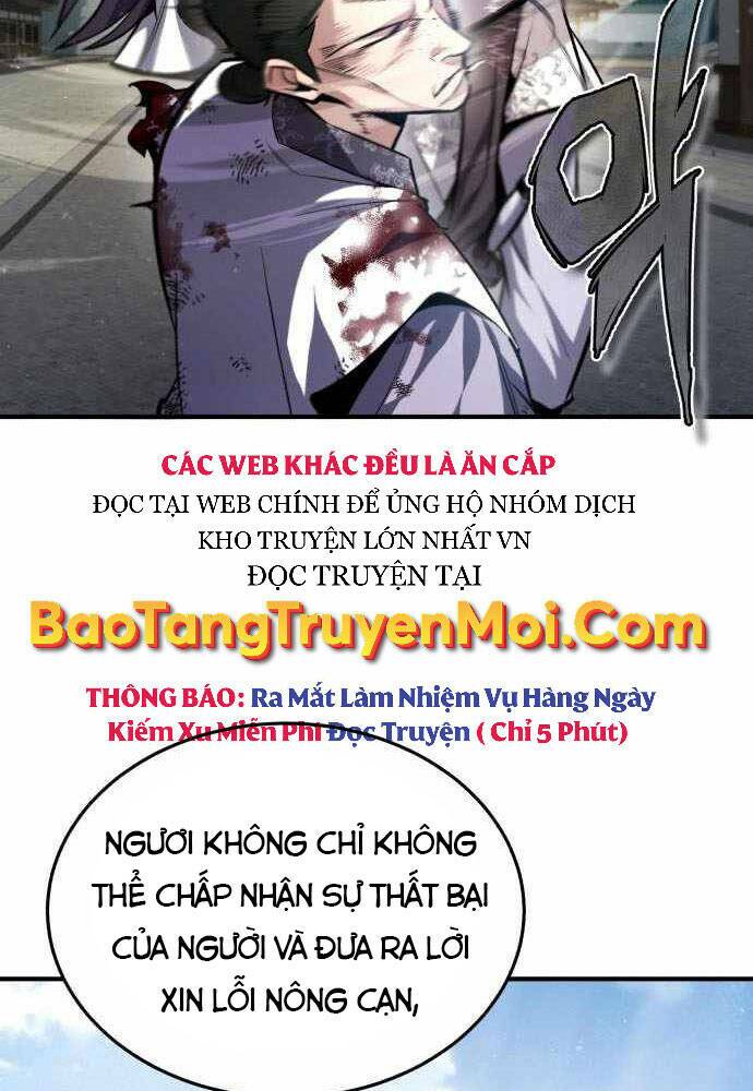 Chương 38 - Trang 93
