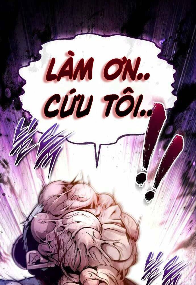 Chương 39 - Trang 103