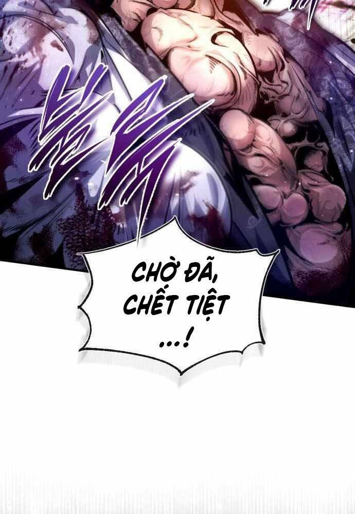 Chương 39 - Trang 104