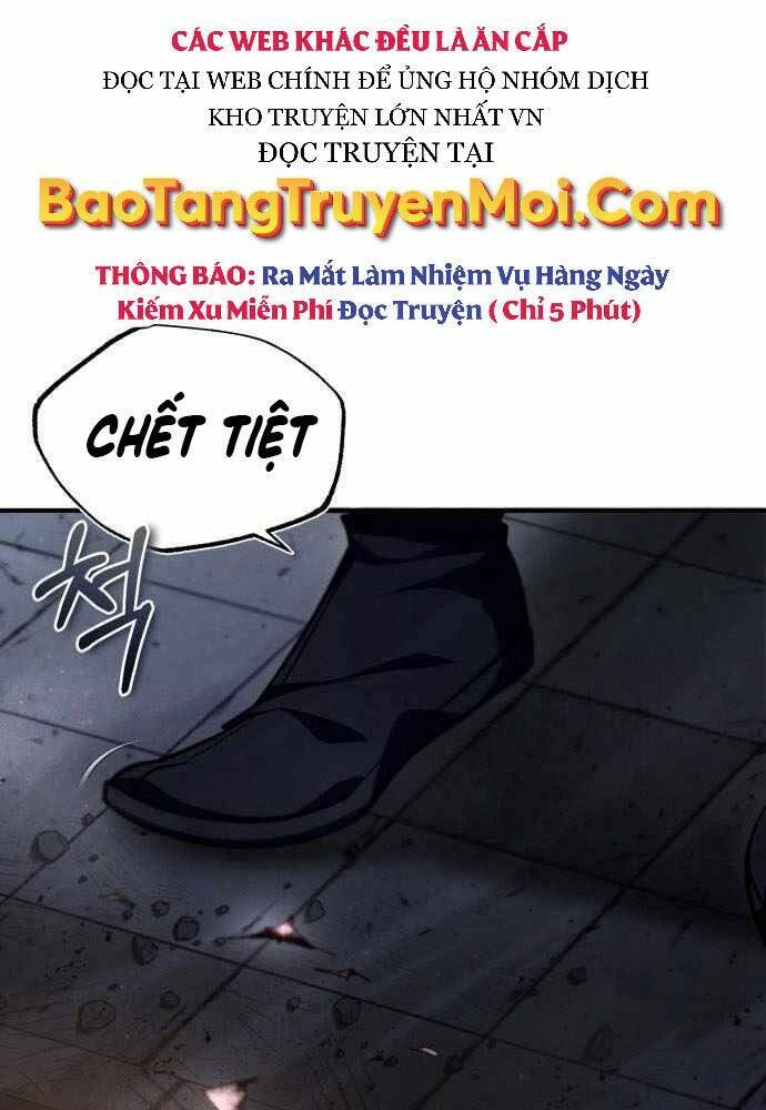Chương 39 - Trang 107