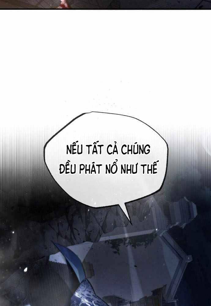 Chương 39 - Trang 108