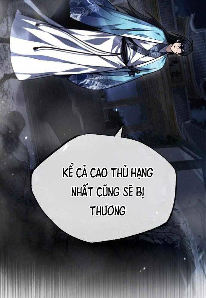 Chương 39 - Trang 109