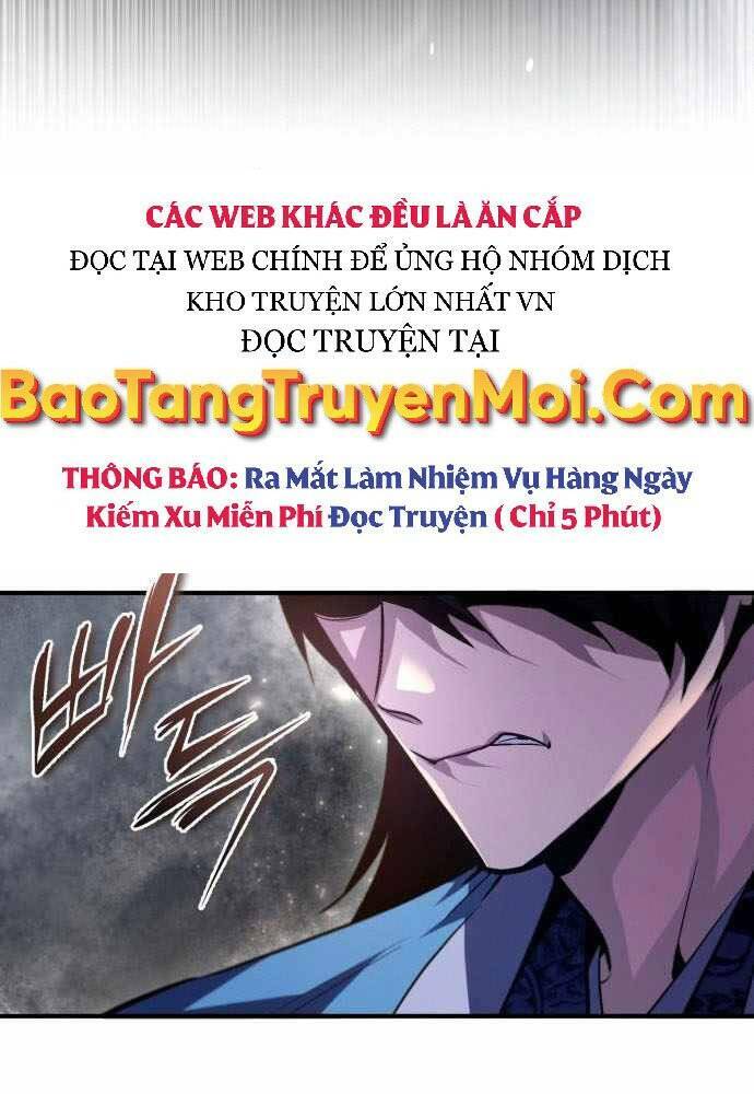 Chương 39 - Trang 110