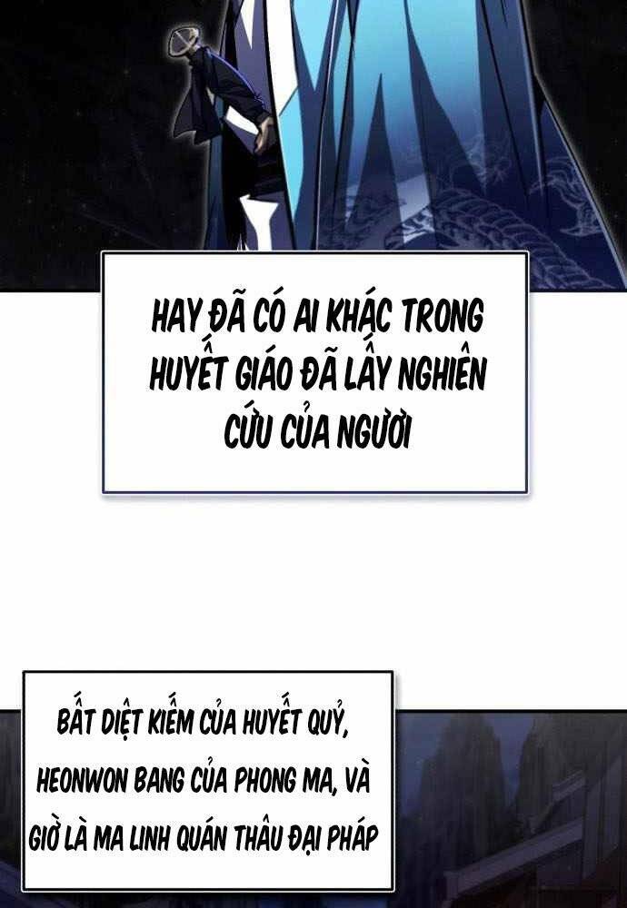 Chương 39 - Trang 113