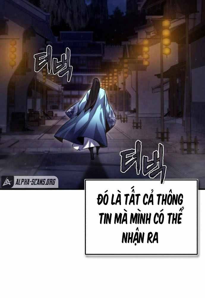 Chương 39 - Trang 114
