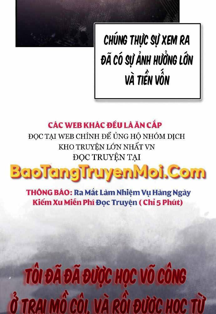 Chương 39 - Trang 117