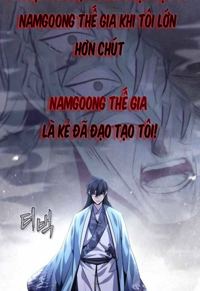 Chương 39 - Trang 118