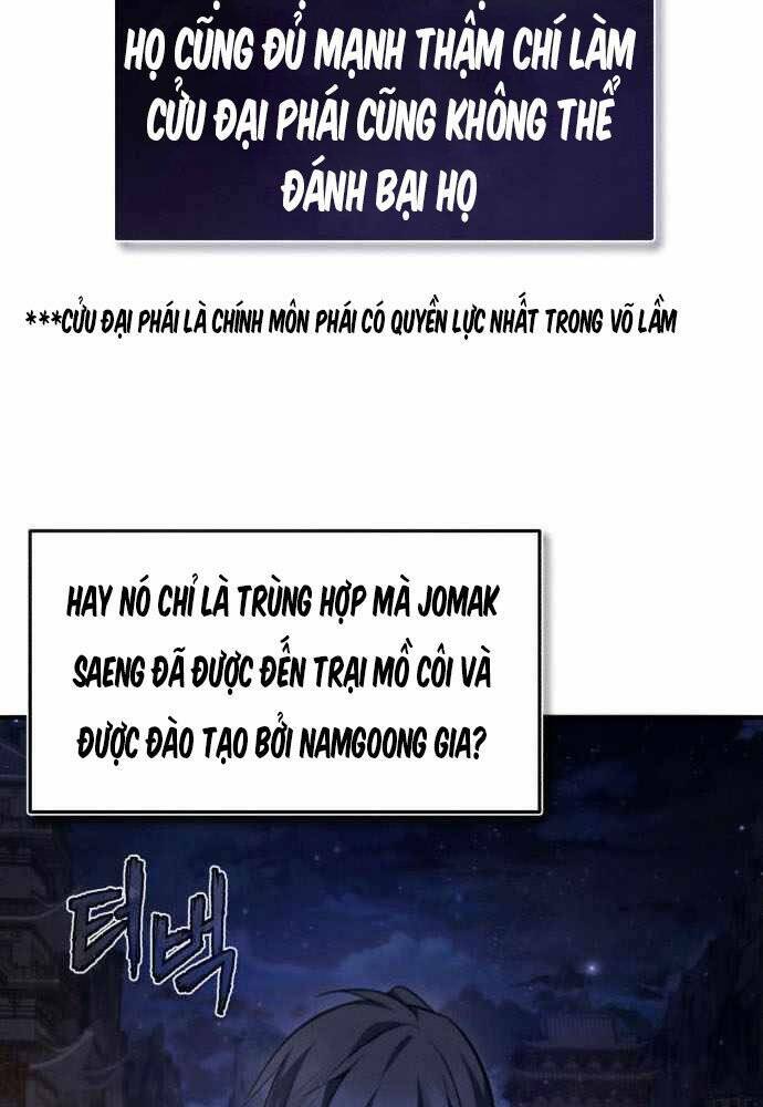 Chương 39 - Trang 122