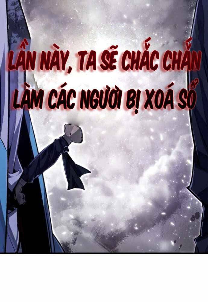 Chương 39 - Trang 126