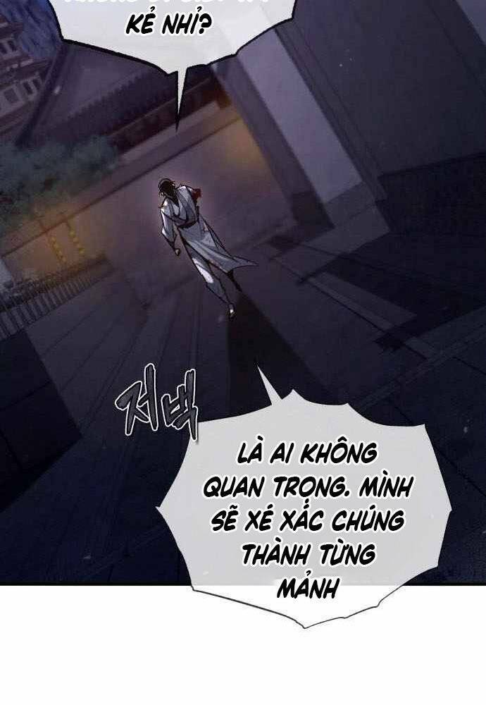 Chương 39 - Trang 16