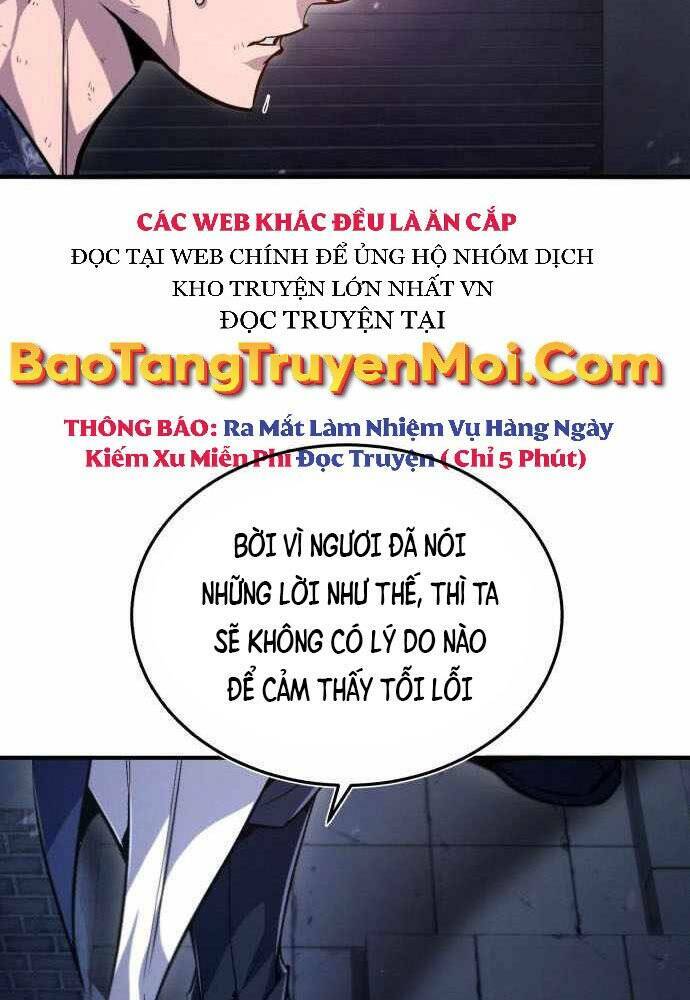 Chương 39 - Trang 18
