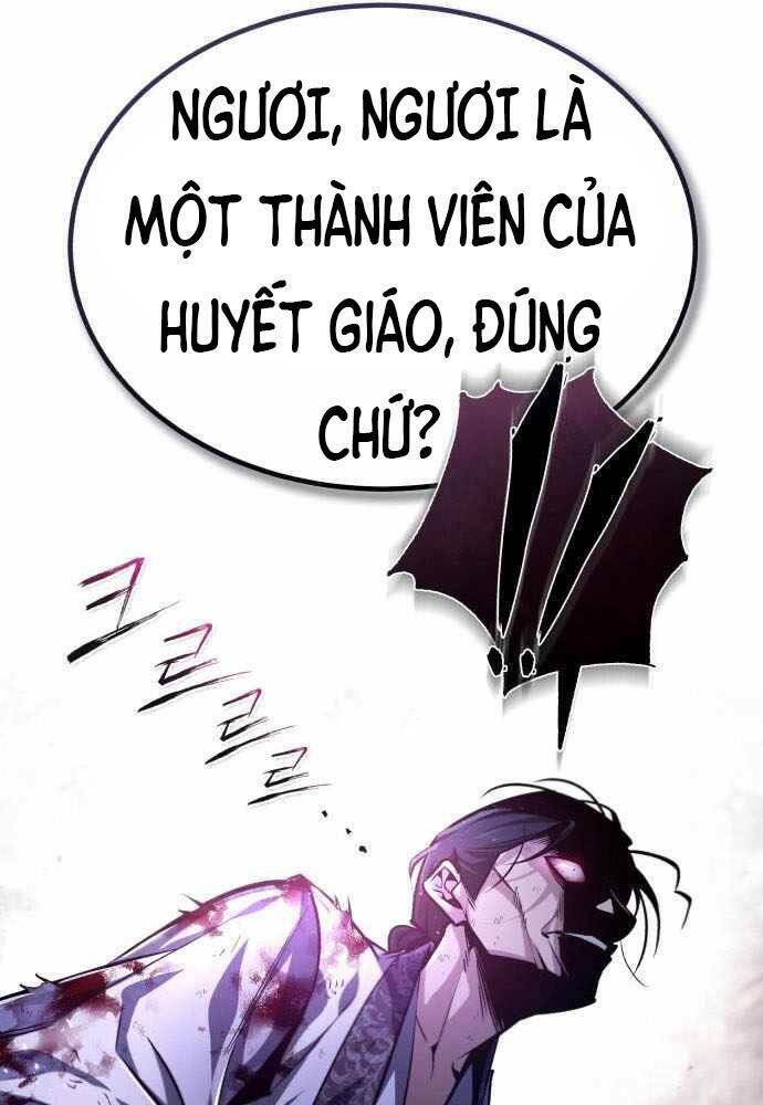 Chương 39 - Trang 23
