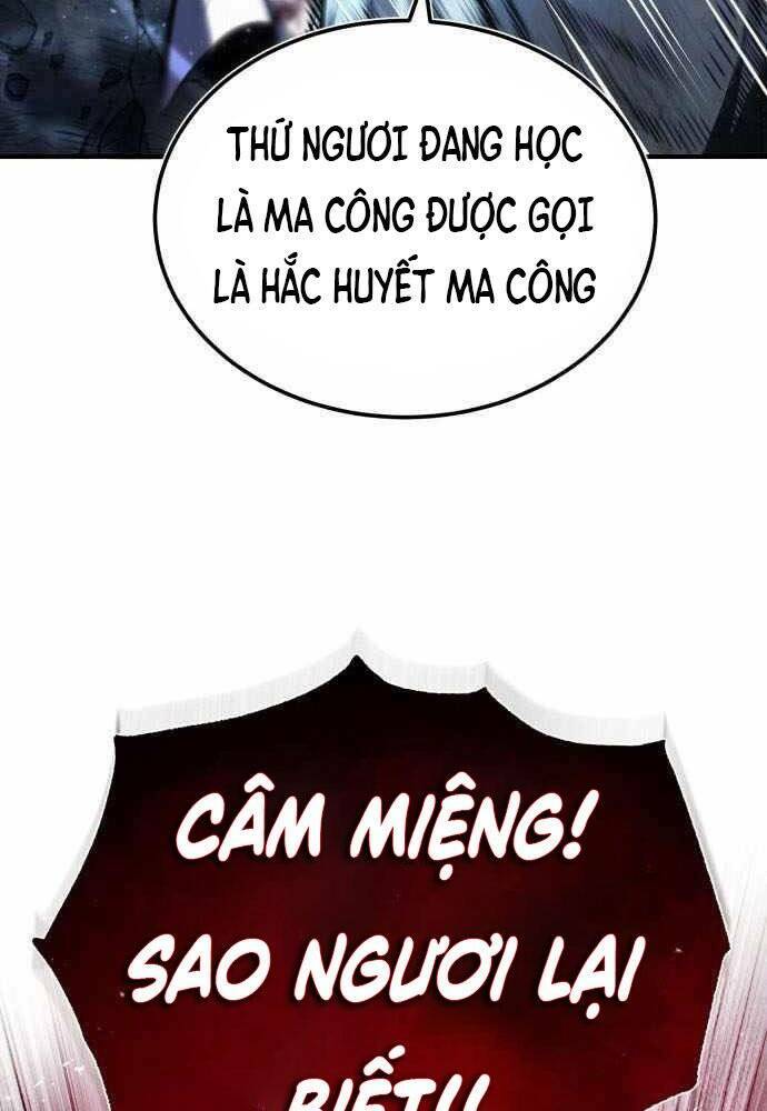 Chương 39 - Trang 30
