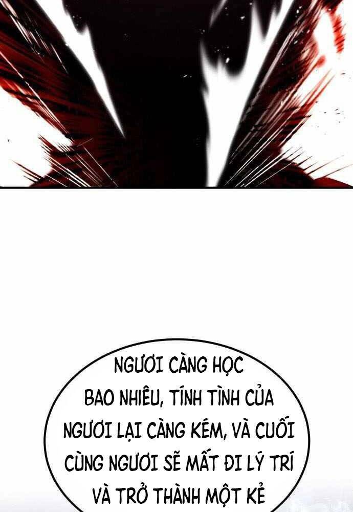 Chương 39 - Trang 32