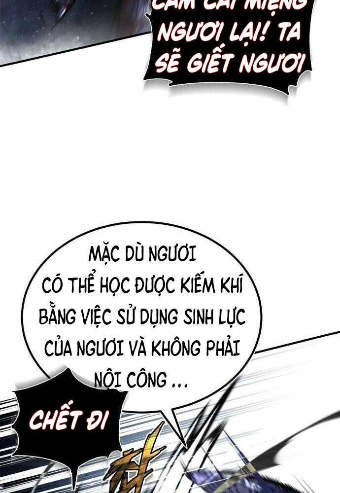Chương 39 - Trang 34