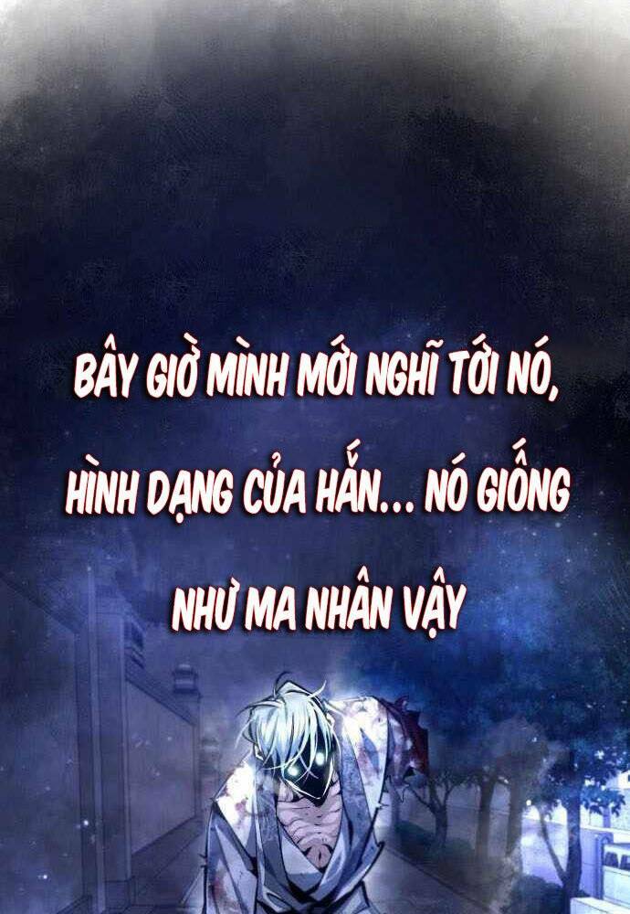 Chương 39 - Trang 43