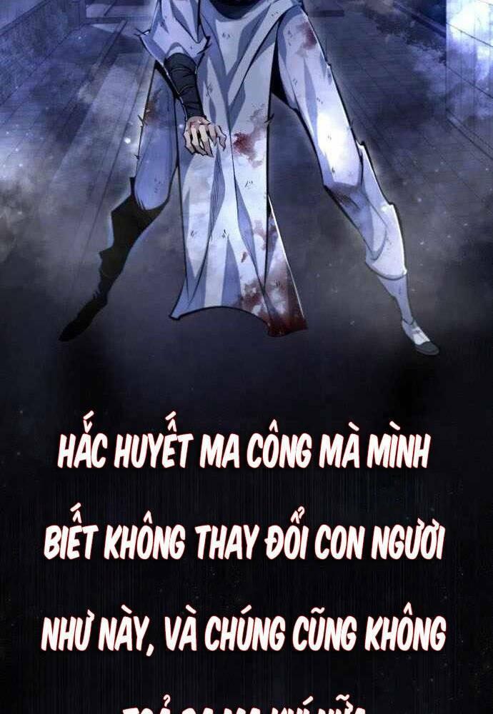 Chương 39 - Trang 44