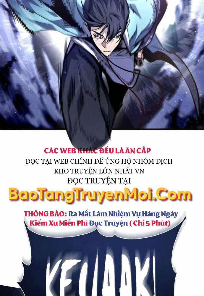 Chương 39 - Trang 50