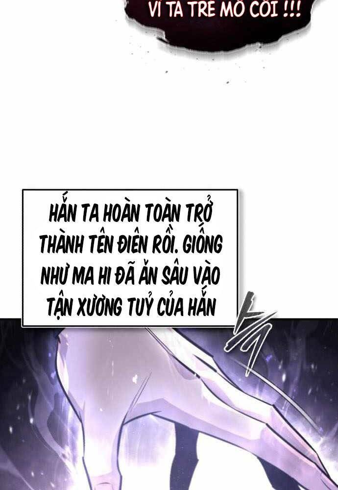 Chương 39 - Trang 55