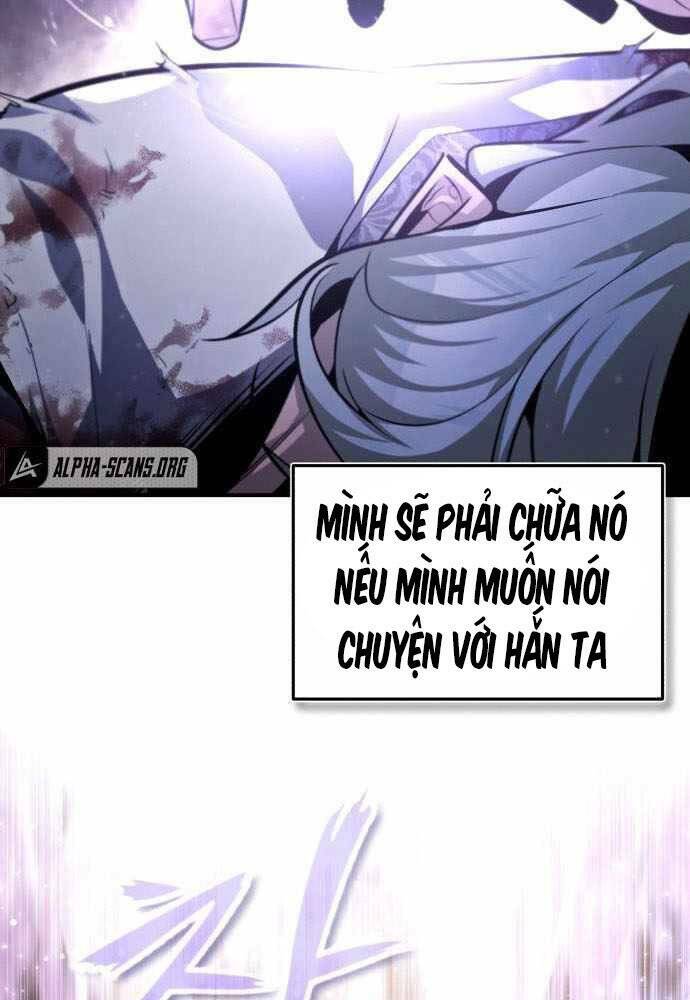 Chương 39 - Trang 56