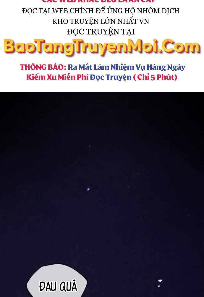 Chương 39 - Trang 59