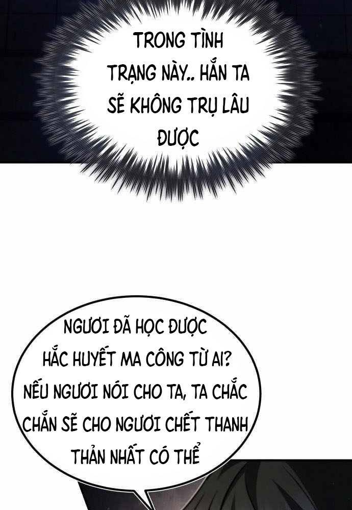 Chương 39 - Trang 63
