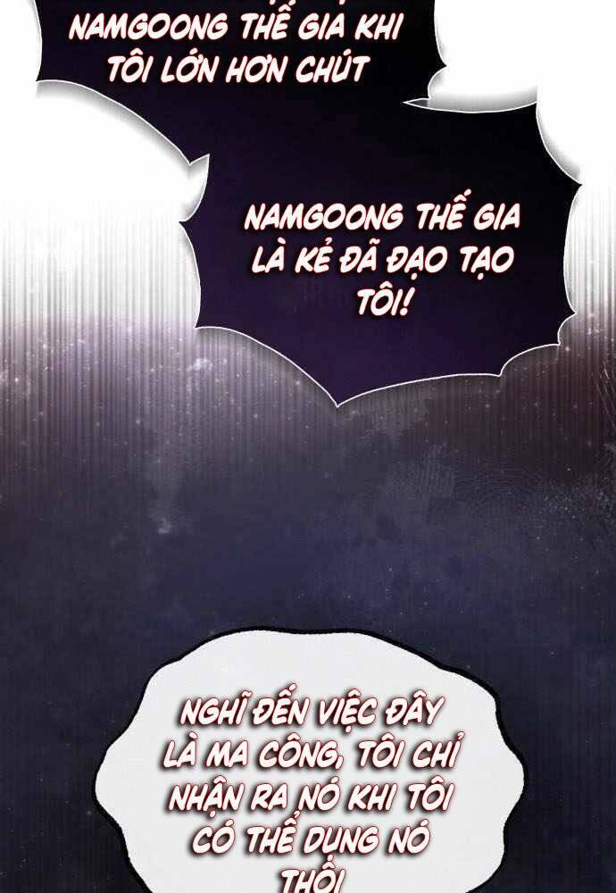 Chương 39 - Trang 66