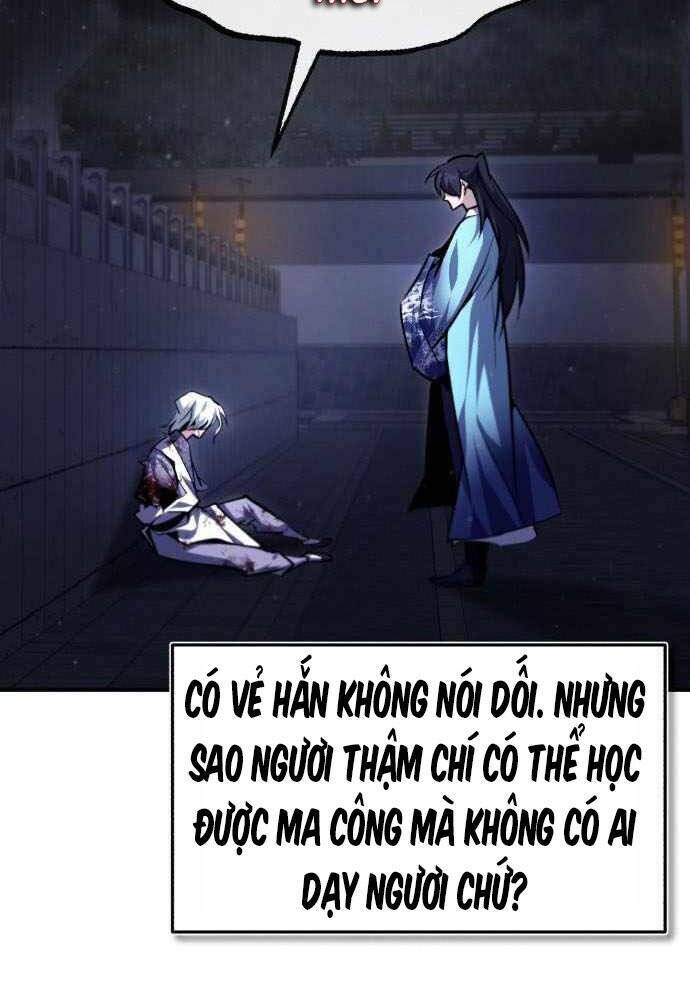 Chương 39 - Trang 67