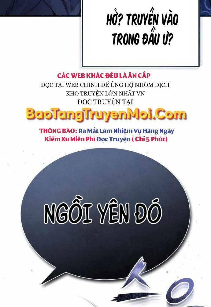 Chương 39 - Trang 70